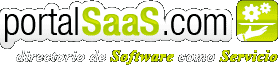 Portal SaaS, directorio de Software como Servicio