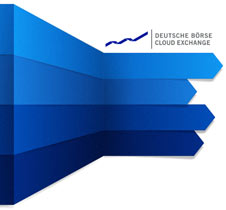 Deutsche Börse Cloud Exchange