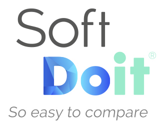 SoftDoit Comparador Software
