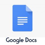 5 maneras de sacarle el mayor provecho a Google Docs