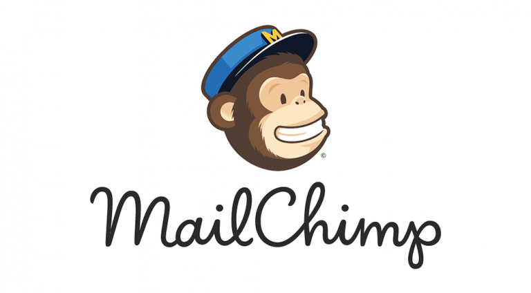 MailChimp que es y cómo utilizarlo