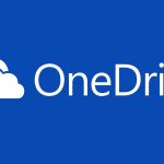 OneDrive opiniones precios y características