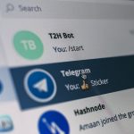 Por qué debes comenzar a usar Telegram