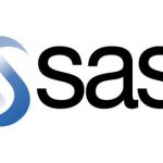 SAS business intelligence opiniones precio y características